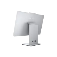 Моноблок Lenovo IdeaCentre 3 23.8" Full HD Ryzen 3/ 24ARR9/ 16 ГБ/ 512 ГБ/ Серый photo 7