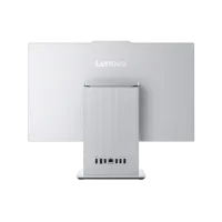 Моноблок Lenovo IdeaCentre 3 23.8" Full HD Ryzen 3/ 24ARR9/ 16 ГБ/ 512 ГБ/ Серый photo 8