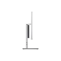 Моноблок Lenovo IdeaCentre 3 23.8" Full HD Ryzen 3/ 24ARR9/ 16 ГБ/ 512 ГБ/ Серый photo 10