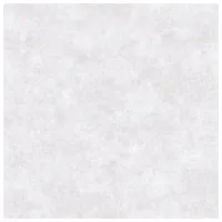 Обои Grandeco Village People Серый / Другое