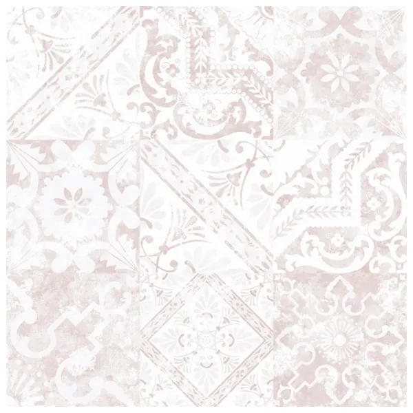 Обои Grandeco Village People Разноцветный / Абстракция photo 1