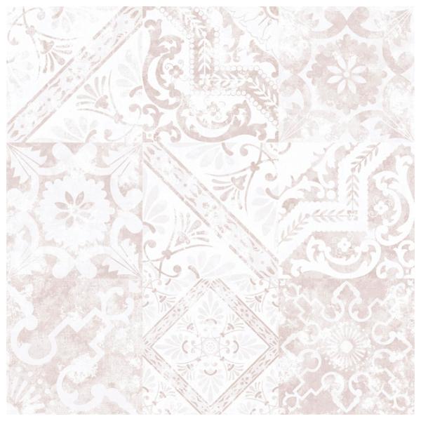 Обои Grandeco Village People Разноцветный / Абстракция photo 1