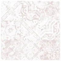 Обои Grandeco Village People Разноцветный / Абстракция