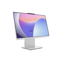 Моноблок Lenovo IdeaCentre 3 23.8" Full HD Ryzen 7/ 24ARR9/ 16 ГБ/ 512 ГБ/ Серый photo 3