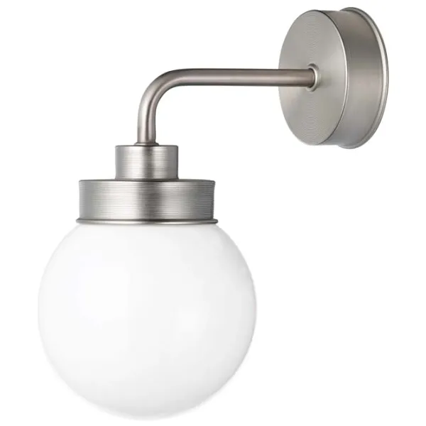 Lampă de perete Ikea Frihult  / E14 photo 1 Lampă de perete Ikea Frihult  / E14 photo 1