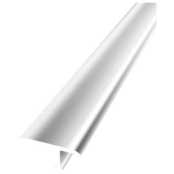 Profil pentru podea Parkett-Freund PF 291 Aluminium anodized / Aluminiu photo 1 Profil pentru podea Parkett-Freund PF 291 Aluminium anodized / Aluminiu photo 1