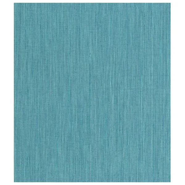 Tapete Sirpi Altagamma Rainbow Azure / Decor photo 1