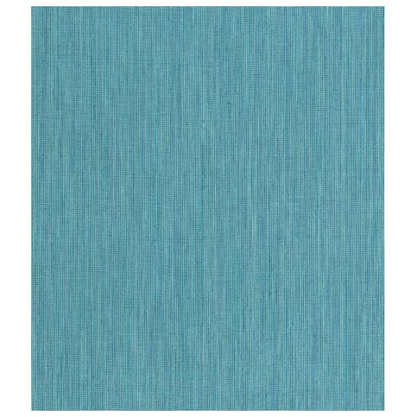 Tapete Sirpi Altagamma Rainbow Azure / Decor photo 1