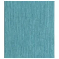 Обои Sirpi Altagamma Rainbow Лазурный / Декор