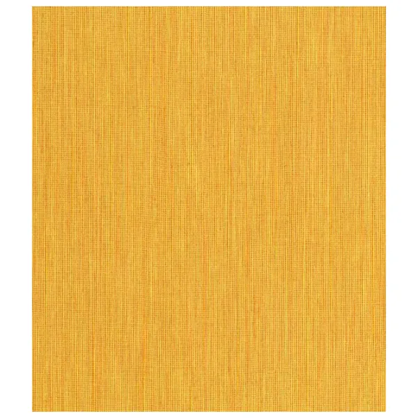 Tapete Sirpi Altagamma Rainbow Yellow / Decor photo 1