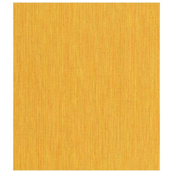 Tapete Sirpi Altagamma Rainbow Yellow / Decor photo 1