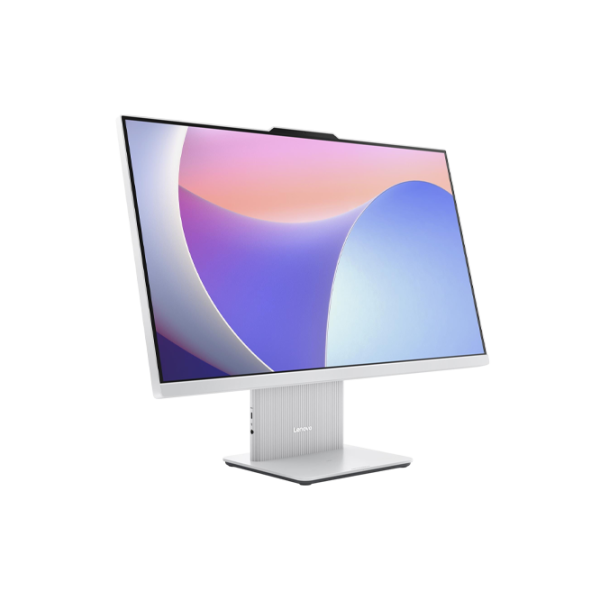 Моноблок Lenovo IdeaCentre 3 27" Full HD Ryzen 5/ 27ARR9 / 16 ГБ/ 512 ГБ/ Серый photo 5
