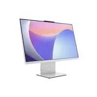 Моноблок Lenovo IdeaCentre 3 27" Full HD Ryzen 5/ 27ARR9 / 16 ГБ/ 512 ГБ/ Серый photo 5