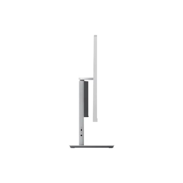 Моноблок Lenovo IdeaCentre 3 27" Full HD Ryzen 5/ 27ARR9 / 16 ГБ/ 512 ГБ/ Серый photo 10
