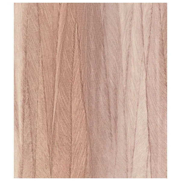 Tapete Sirpi Altagamma Rainbow Brown / Benzi photo 1