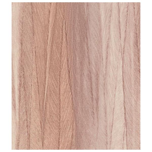 Tapete Sirpi Altagamma Rainbow Brown / Benzi photo 1