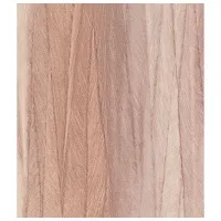 Обои Sirpi Altagamma Rainbow Коричневый / Полоски