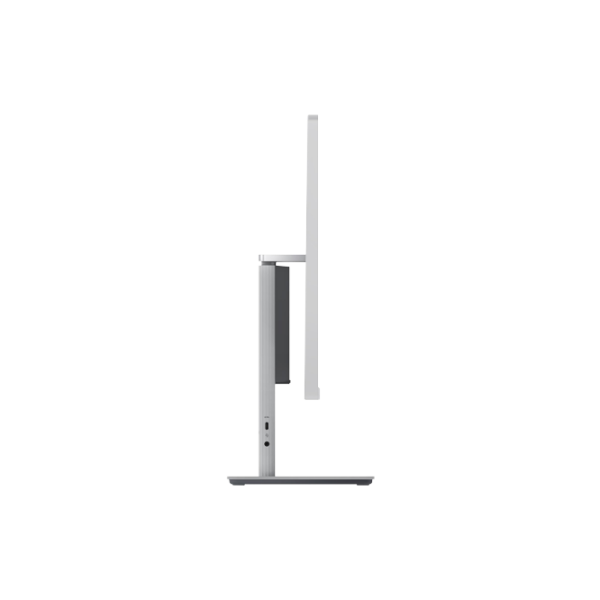 Моноблок Lenovo IdeaCentre 3 27" Full HD Core i7/ 27IRH9 / 16 ГБ/ 512 ГБ/ Серый photo 10