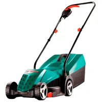 Газонокосилка Электрическая Bosch ARM32 Ручной