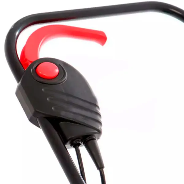 Газонокосилка Электрическая Bosch ARM32 Ручной photo 3