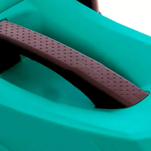 Газонокосилка Электрическая Bosch ARM32 Ручной photo 5