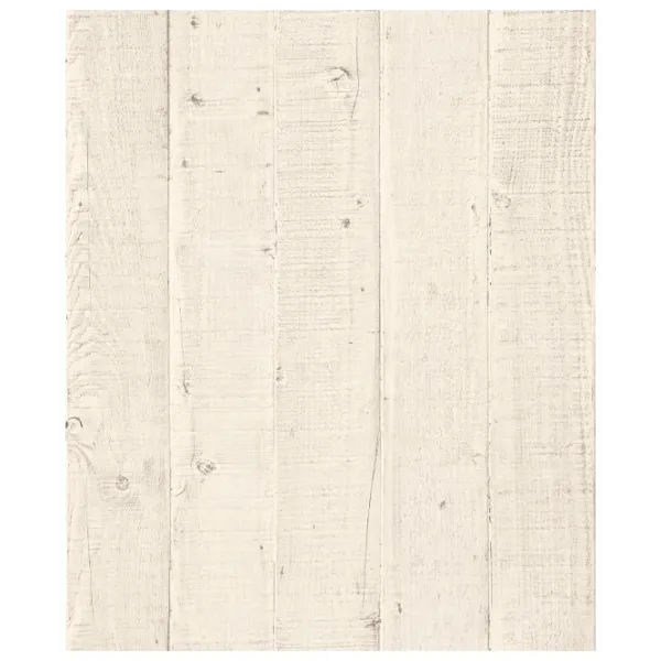 Tapete Grandeco Exposed Warehouse Beige / Benzi photo 1