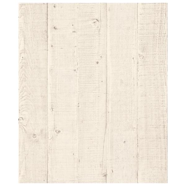 Tapete Grandeco Exposed Warehouse Beige / Benzi photo 1