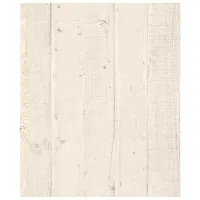 Tapete Grandeco Exposed Warehouse Beige / Benzi