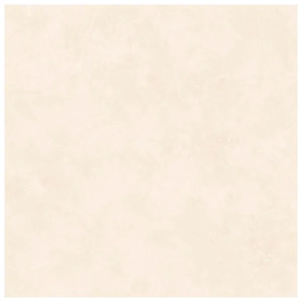 Обои Grandeco Salinas Safira Бежевый / Другое photo 1