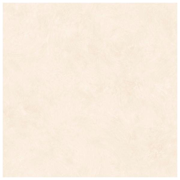 Обои Grandeco Salinas Safira Бежевый / Другое photo 1