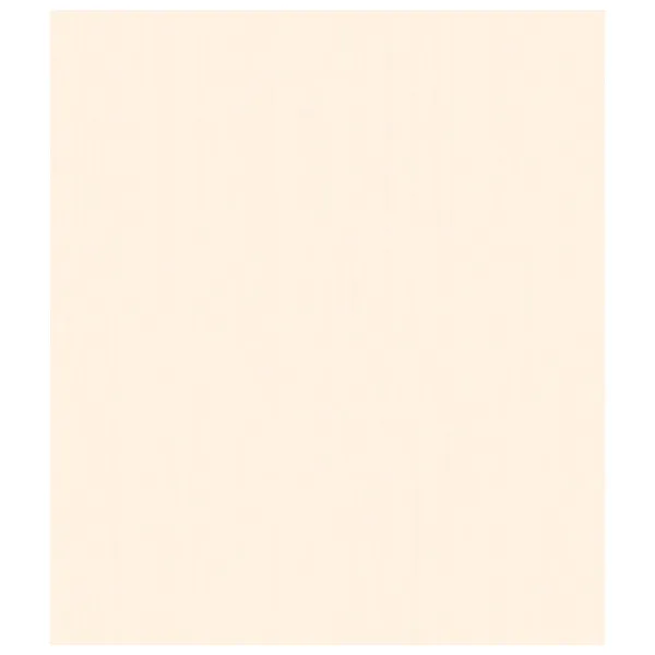 Tapete Seela Toledo Beige / Decor photo 1