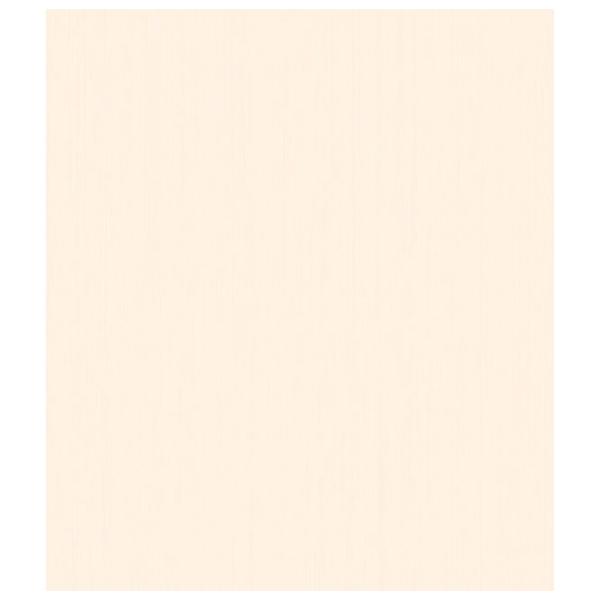 Tapete Seela Toledo Beige / Decor photo 1