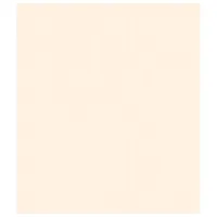 Обои Seela Toledo Бежевый / Декор