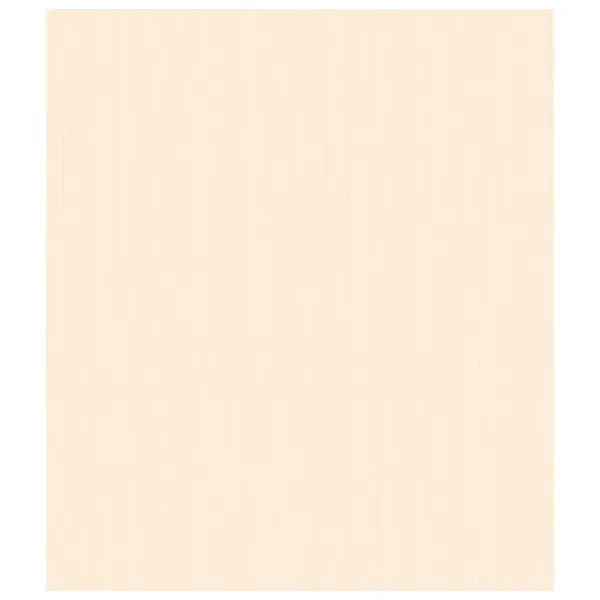 Tapete Seela Toledo Taupe / Decor photo 1