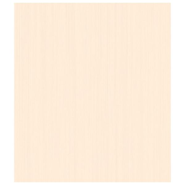 Tapete Seela Toledo Taupe / Decor photo 1