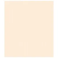 Обои Seela Toledo Taupe / Декор