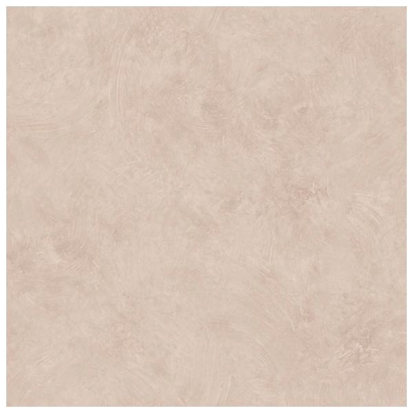 Обои Grandeco Salinas Safira Бежевый / Другое photo 1