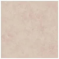 Tapete Grandeco Salinas Safira Beige / Divers