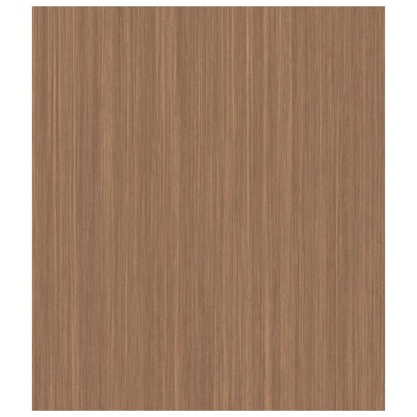 Tapete Seela Toledo Taupe / Decor photo 1