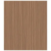 Обои Seela Toledo Taupe / Декор