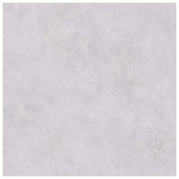 Tapete Grandeco Salinas Safira Gray / Divers photo 1