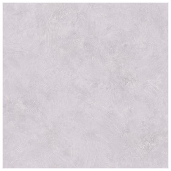 Tapete Grandeco Salinas Safira Gray / Divers photo 1