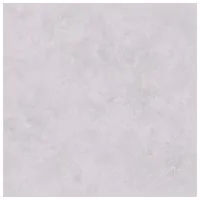 Tapete Grandeco Salinas Safira Gray / Divers