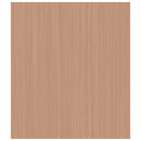 Tapete Seela Toledo Light Brown / Decor photo 1