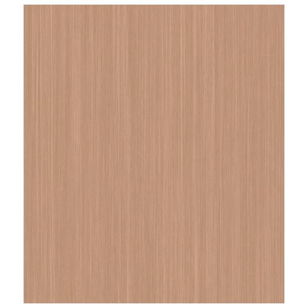 Tapete Seela Toledo Light Brown / Decor photo 1