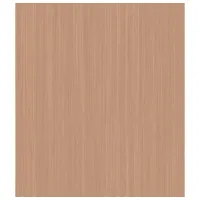 Обои Seela Toledo Светло-коричневый / Декор