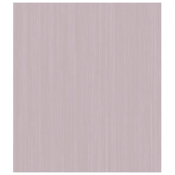 Tapete Seela Toledo Purple / Decor photo 1