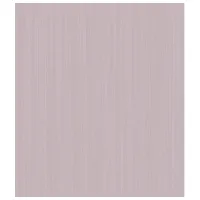 Обои Seela Toledo Пурпурный / Декор