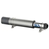 Pompa submersibilă Pedrollo 6SR 12/28 15000 W 19800 l/h photo 2