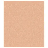 Обои Seela Toledo Коричневый / Абстракция